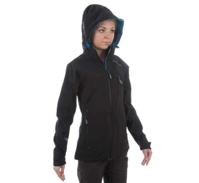 Bunda Dare 2b Astonish DWW075-800