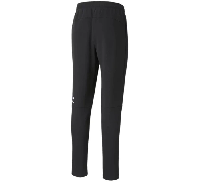 Pánské kalhoty BMW M M model 17193951 - Puma Pánské kalhoty BMW M M model 17193951 - Puma