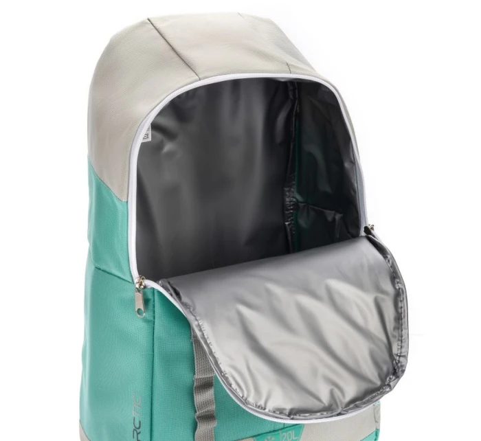 Termálny batoh Arctic 74655 - Meteor