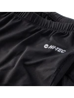 M kalhoty model 17853165 - Hi-Tec M kalhoty model 17853165 - Hi-Tec