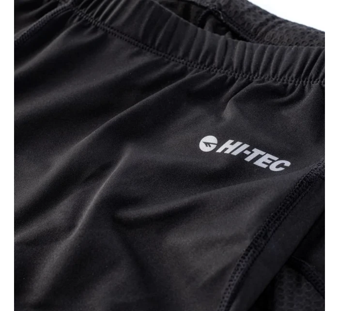 M kalhoty model 17853165 - Hi-Tec M kalhoty model 17853165 - Hi-Tec