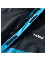 Pánska bunda Hi-tec Teodoro M 92800396742