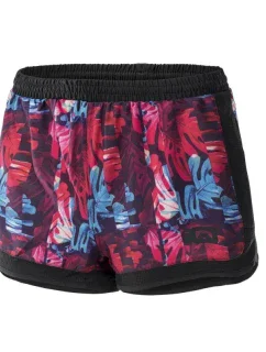 Šortky  W model 18641269 - IQ