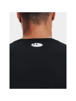 Under Armour tričko s dlhým rukávom M 1361506-001 pánske