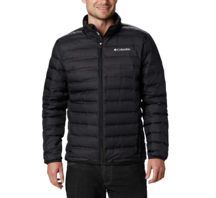 Lake 22 Down Jacket M model 21960123 - Columbia