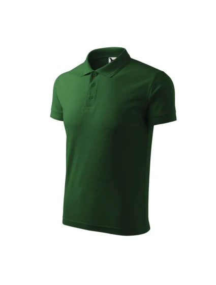 Tričko Malfini Pique Polo M MLI-20306