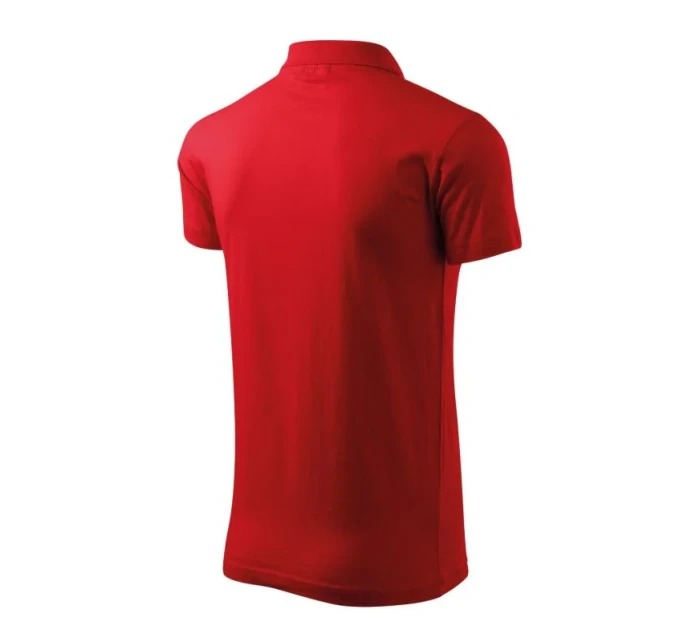 Polokošile Single J. M model 18006894 - Adler Polokošile Single J. M model 18006894 - Adler