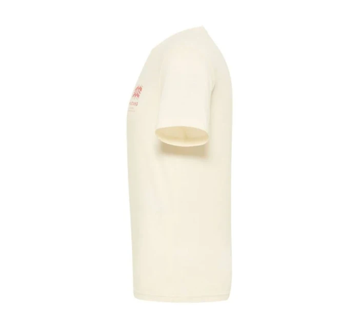 Tričko Mustang Alex C Print M 1013804-8001