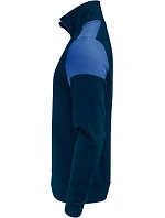 Prime Sweater Mikina s 1/4 zipem model 22453150 - Printer