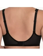 chirurgická podprsenka black  model 21345497 - Anita Care