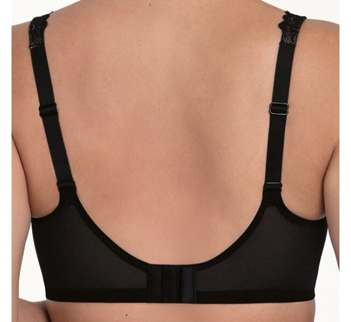 chirurgická podprsenka black  model 21345497 - Anita Care