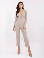 Body IT BO 21811.45 béžová Body IT BO 21811.45 béžová