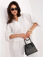 Komplet LK KMPL model 22097762 biały - FPrice