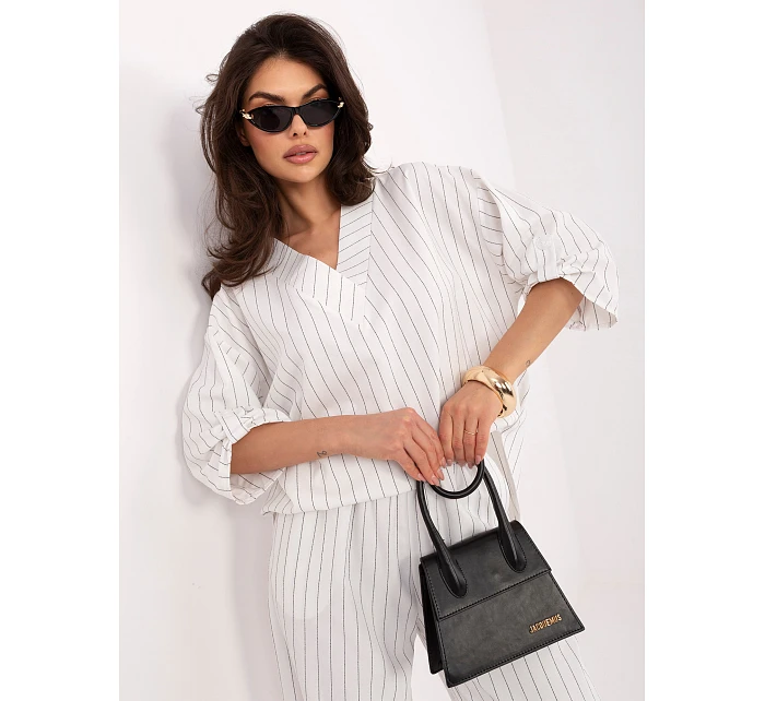 Komplet LK KMPL model 22097762 biały - FPrice