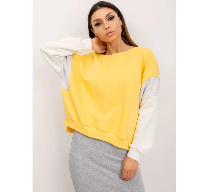 RV BL 5217.14 žltá