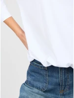 Bluzka RV BZ model 21888882 biały - FPrice