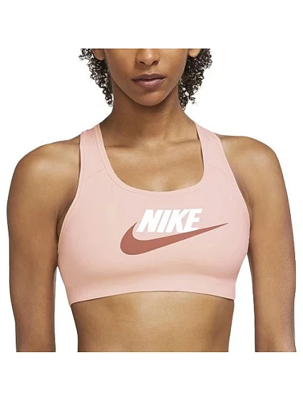 Dámská sport podprsenka DriFIT model 17537407 - NIKE Dámská sport podprsenka DriFIT model 17537407 - NIKE