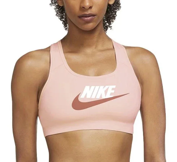 Dámská sport podprsenka DriFIT model 17537407 - NIKE