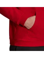 Pánska mikina Entrada 22 Hoody M H57514 Red - Adidas Pánska mikina Entrada 22 Hoody M H57514 Red - Adidas