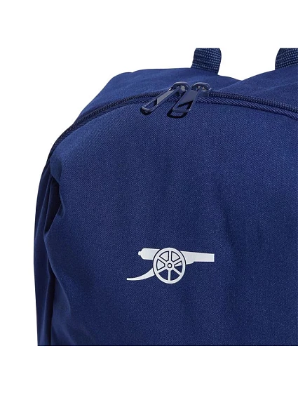 Batoh Arsenal London   model 21860817 - ADIDAS