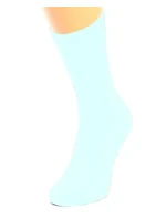 Dámske nekompresné ponožky art.003 - Terjax