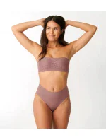 Dámska podprsenka Sloggi Zero Feel Lace 2.0 Bandeau Dámska podprsenka Sloggi Zero Feel Lace 2.0 Bandeau