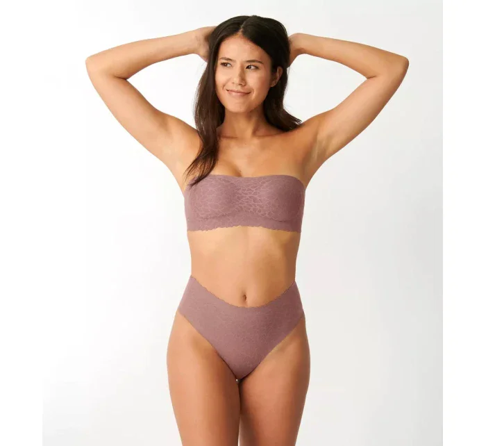 Dámska podprsenka Sloggi Zero Feel Lace 2.0 Bandeau Dámska podprsenka Sloggi Zero Feel Lace 2.0 Bandeau