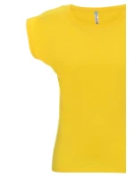 Dámske tričko 29250 - GEFFER Dámske tričko 29250 - GEFFER