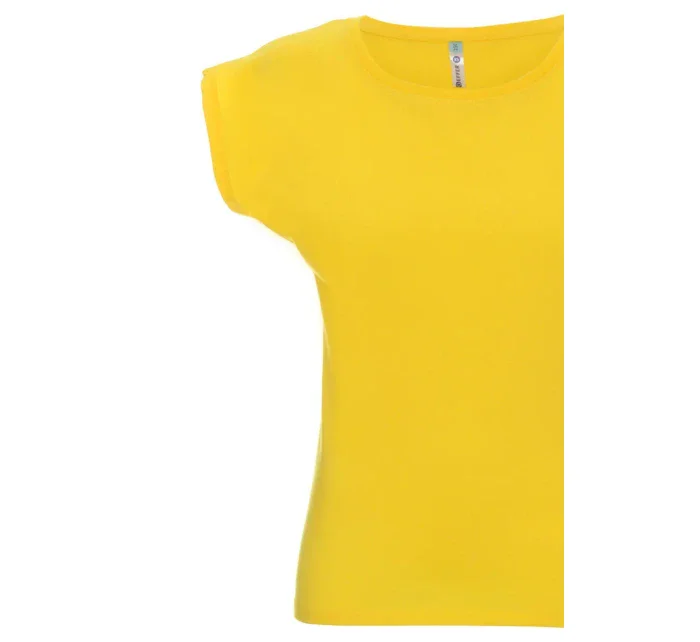 Dámske tričko 29250 - GEFFER Dámske tričko 29250 - GEFFER