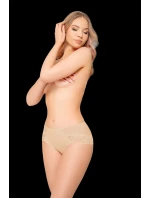 DÁMSKE NOHAVIČKY N033