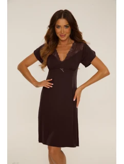 DÁMSKA KOŠEĽA LILIAN 754