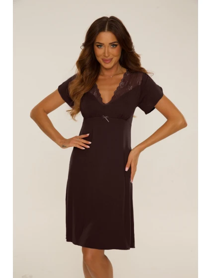 DÁMSKA KOŠEĽA LILIAN 754