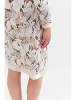 DÁMSKE TRIČKO 423 CANA 2XL DÁMSKE TRIČKO 423 CANA 2XL