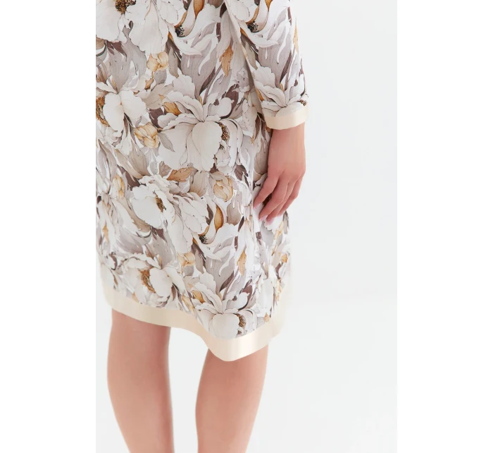 DÁMSKE TRIČKO 423 CANA 2XL DÁMSKE TRIČKO 423 CANA 2XL