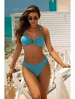 Koupací kalhotky Roma 5 model 22184914 - Self Koupací kalhotky Roma 5 model 22184914 - Self