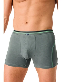 PÁNSKE BOXERKY MXH 281 A26 3XL-4XL