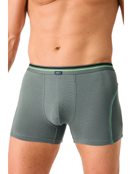 PÁNSKE BOXERKY MXH 281 A26 3XL-4XL PÁNSKE BOXERKY MXH 281 A26 3XL-4XL