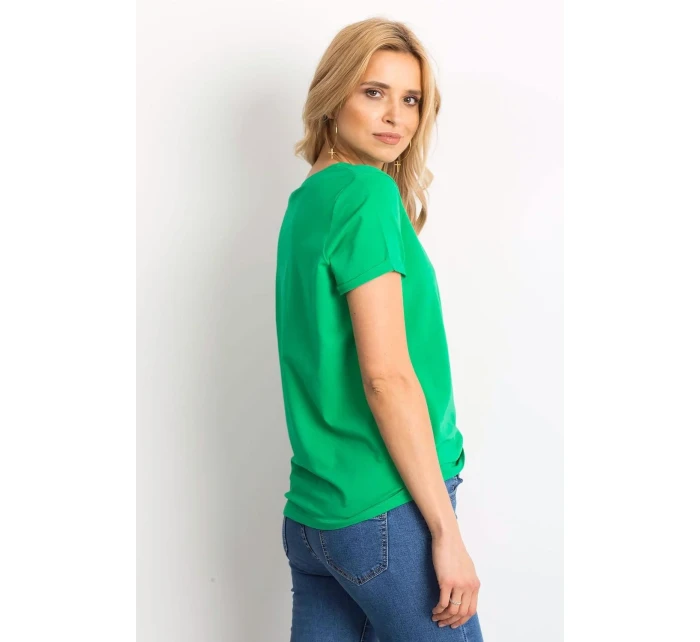 Tričko model 167304 BFG Tričko model 167304 BFG