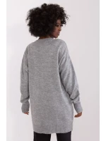 Sveter model 190757 Badu Sveter model 190757 Badu