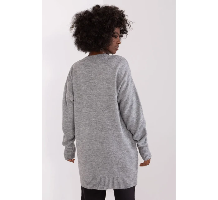Sveter model 190757 Badu Sveter model 190757 Badu