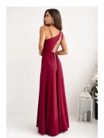 Dlhé šaty model 209399 With You