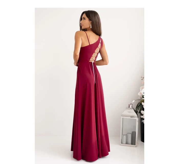 Dlhé šaty model 209399 With You