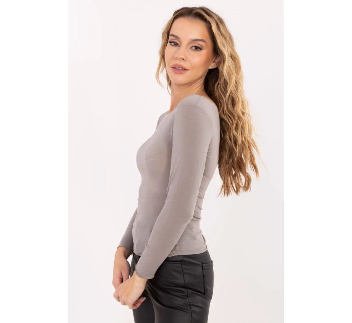 Blúzka model 221089 Taliansko Moda