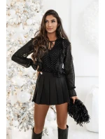 Blúzka model 221456 LaBalancia