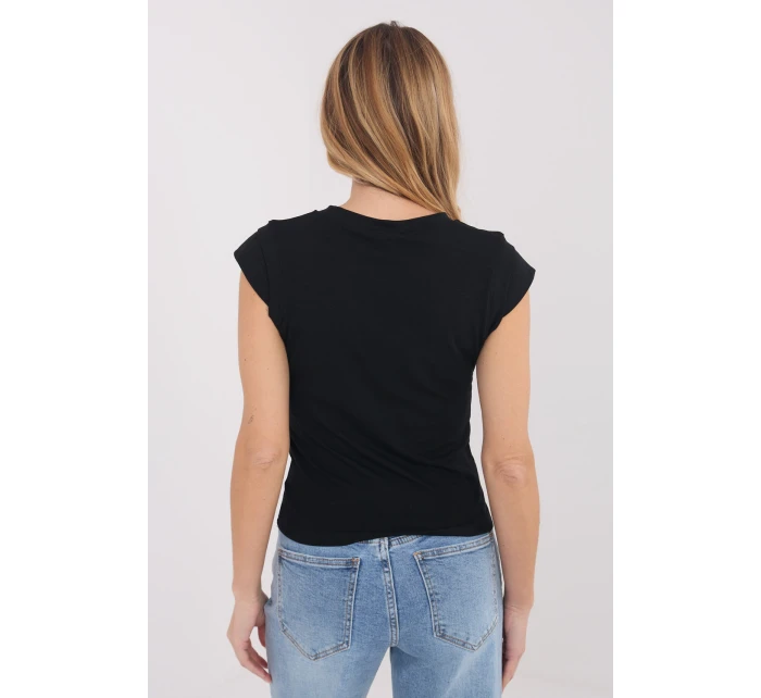 Top model 223075 Továrenská cena