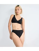 sloggi 24/7 Cotton Lace - Tai Panties (3 ks): pohodlie s jemnou čipkou Sloggi