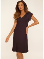 Košeľa De Lafense 816 Hazel w/r S-2XL