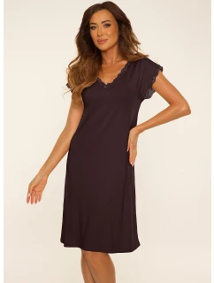 Košeľa De Lafense 816 Hazel w/r S-2XL