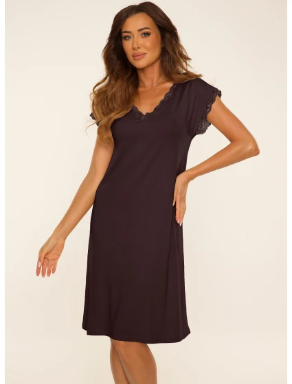 Košeľa De Lafense 816 Hazel w/r S-2XL