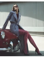 punčocháče model 21393683 Carmela 24 40 den - Gabriella punčocháče model 21393683 Carmela 24 40 den - Gabriella